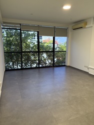 The Modules (D15), Apartment #553898481